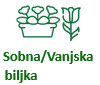 Icon_Biljka_SobVanj