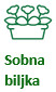 Icon_Biljka_sobna