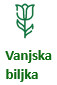 Icon_Biljka_vanjska