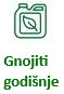 Icon_Gnojenje_godisnje