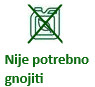 Icon_Gnojenje_ne