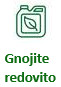 Icon_Gnojenje_redovito