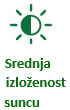 Icon_Sunce_srednje