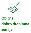 Icon_Tlo_dobro